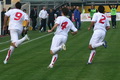 2006-07 Padova-propatria 16